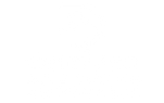 DefinitionFitness